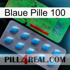 Blue Pill 100 new03